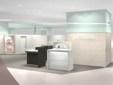 IPTBイメージ