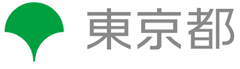 「TOKYOデザインマンホールデジタルラリー」展示会を開催！