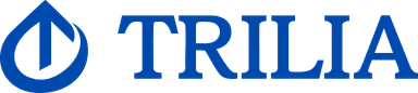 TRILIA株式会社