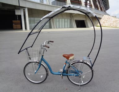安さ追求ミニマムセット