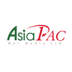 アドテックイノベーション株式会社
