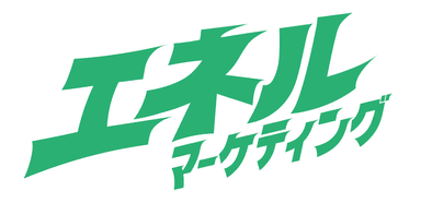 サービスロゴ