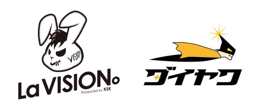 株式会社セルフィット、
e-sportsチーム「La VISION。」とスポンサー契約を締結