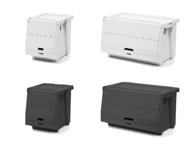 white_mid_gray