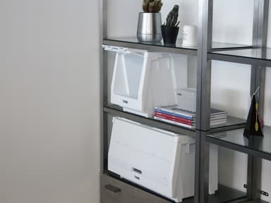 white_4