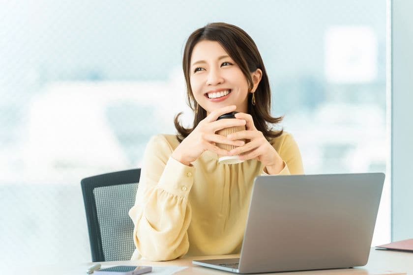 口コミ・評判多数のマイウェブがセミナーを2025年8月から開始！
本当に稼げる？WEBデザインの業界は後悔はない？という不安を
払しょくできる！