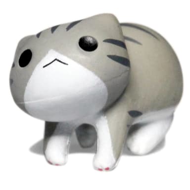 サバシロ