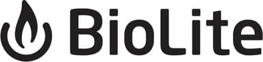 BioLite　ロゴ