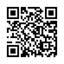 YouTube　JAグループチャンネルQR