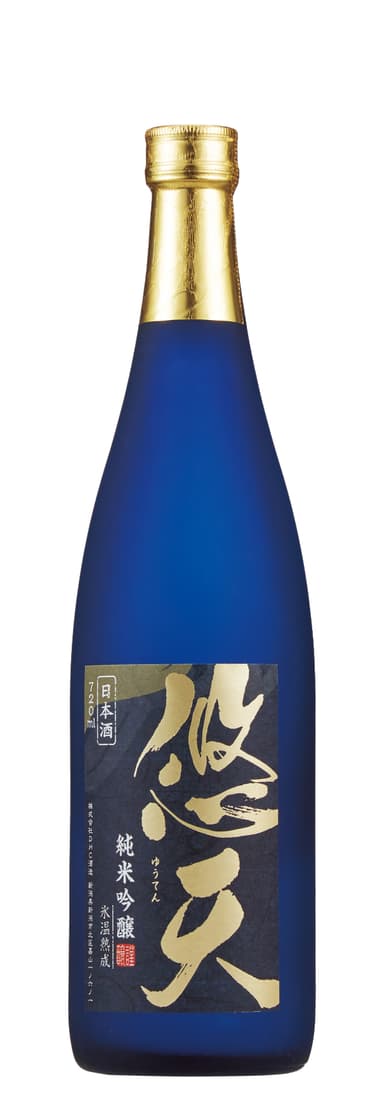DHC酒造