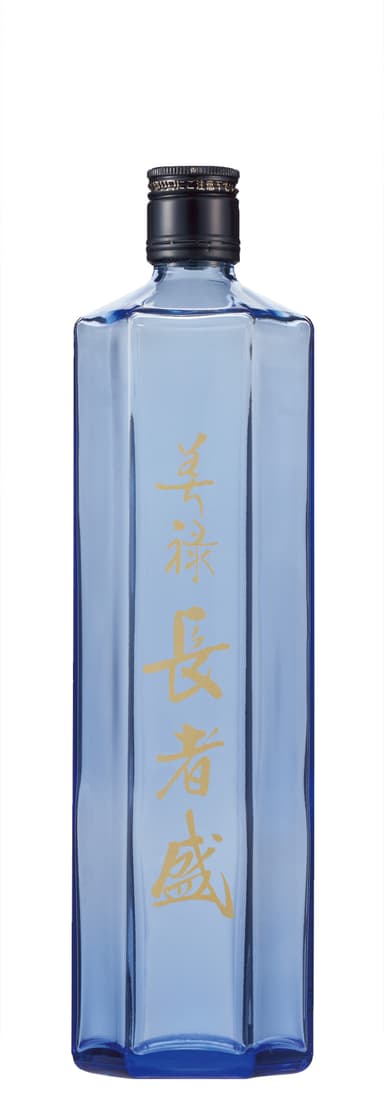 新潟銘醸