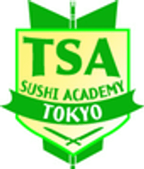 東京すしアカデミー株式会社