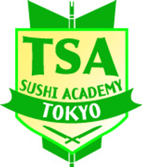 外国人向け新コースAuthentic Sushi Courseの提供開始　
～ 増加する外国人受講生の要望に対応 ～
