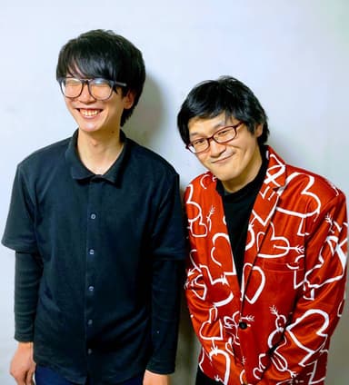 (17)オカネモ