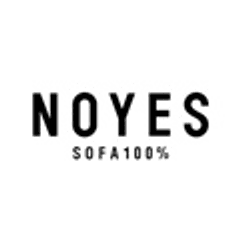ソファ専門店 NOYES、2015年度新ソファ生地の提供スタート　
～ あなた史上、最上のくつろぎを目指して ～