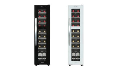 DCG-C18S