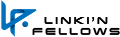 株式会社LINKI'N FELLOWS