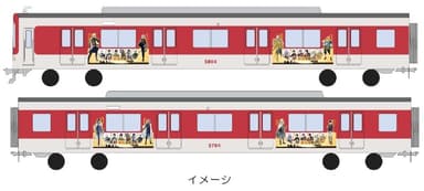 画像３