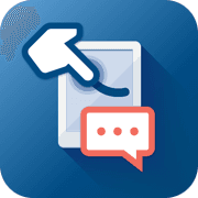 「SpeechCanvas for Biz」のロゴ