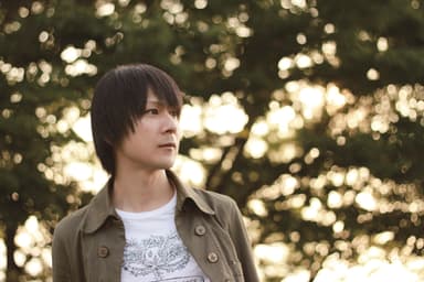 クロノ・トリガー作曲者 光田氏