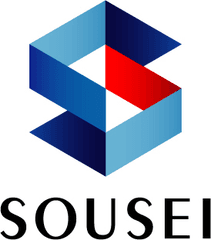 SOUSEI株式会社