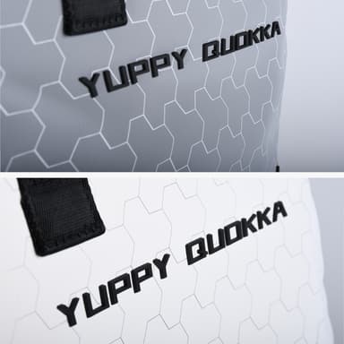 DETAIL_1