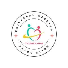 一般社団法人ユニバーサルウェディング協会