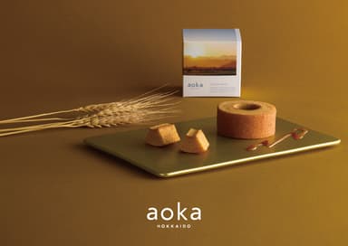 次回販売まで1カ月待ち