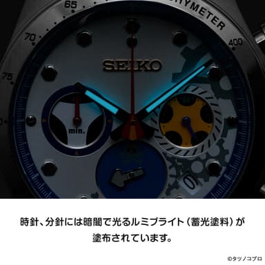 商品詳細3