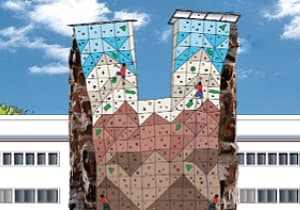 施設内イメージ3