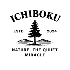 株式会社ichiboku