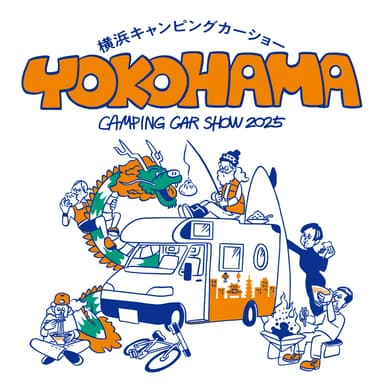 メインビジュアル