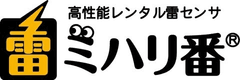 株式会社具現化