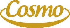 コスモ食品株式会社
