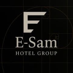 有限会社TUTUMI工務店　E-Samホテルグループ
