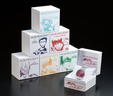 BOX画像