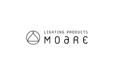 MOARE