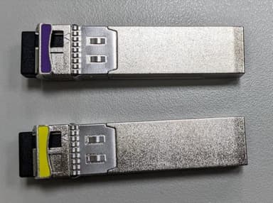 WST-SFP+BXH-UC/DC