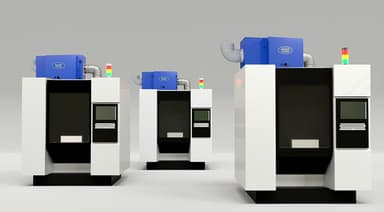 設置イメージ(2)
