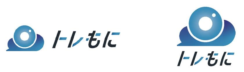 列車モニタリングサービス「トレもに(R)」
運行車両管理システム特許取得のお知らせについて