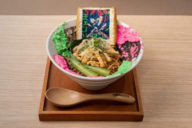 07