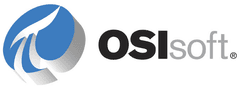 OSIsoftジャパン株式会社