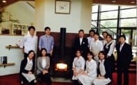 里山資本主義を実現せよ！ホテルでの新企画開発プロジェクト