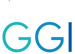 Green Globe Innovations株式会社