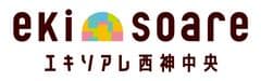 株式会社プライムプレイス