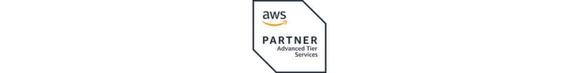 コベルコシステム、AWSの上位パートナー
「アドバンストティアサービスパートナー」に認定
