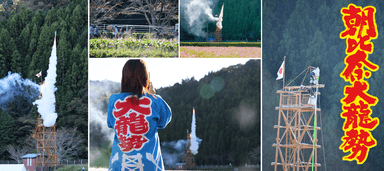 複数画像