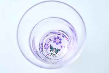たち吉　底面