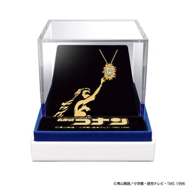 商品画像3