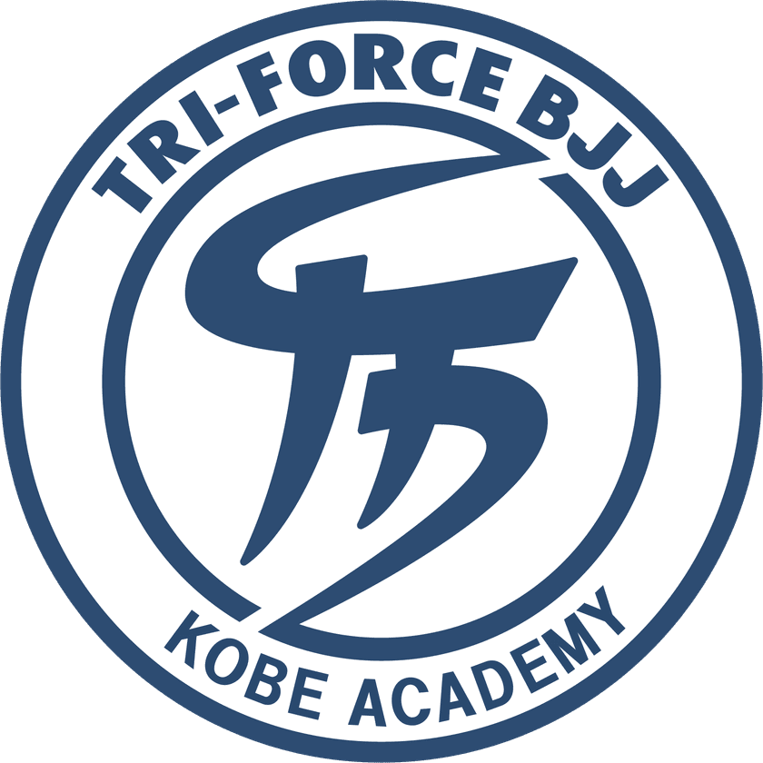 神戸初！「トライフォース神戸」を12月オープン　
初心者から上級者まで各自のレベルに応じたカリキュラム構成